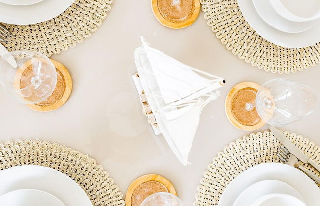 Residences C11-pbb in Chame - Foto 15