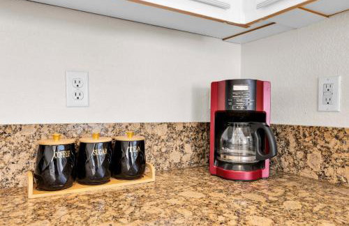 Mountain Breeze - Foto 18