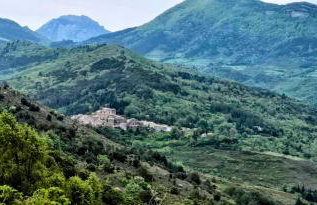 Evasion en pays Cathare - Foto 30
