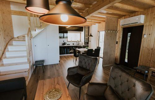 Słoneczne Wzgórze - Foto 51