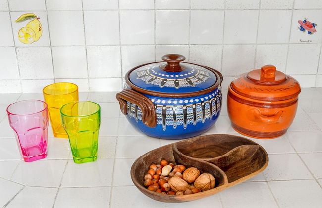 Casa Nespolo Abano Terme - Foto 23