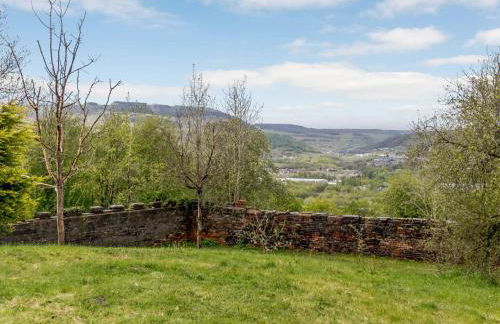 1 Bed in Aberdare 82906 - Photo 16