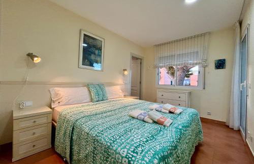 Apartamentos Plus Costa Brava Pals - Foto 51