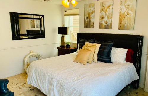 Hidden Jewel BTWN French Quarter & Frenchmen St - Foto 29