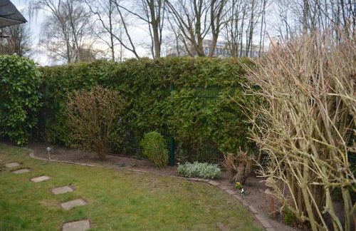 Kiek mol in - Photo 24