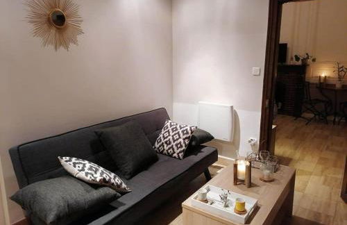 Bulles & Breakfast - Foto 20