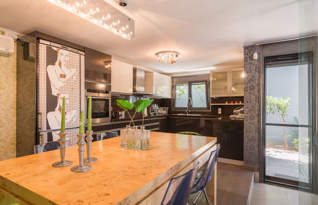 Adam & Eve Villas - Photo 55