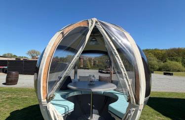 Lake View Retreats - Photo 12