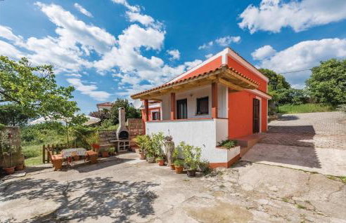 Holiday Home Musalez V - Photo 1