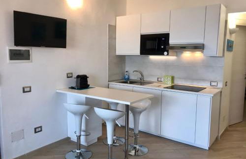 Holiday House Palau - Foto 36