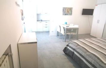 Residenza XX Settembre - Foto 25