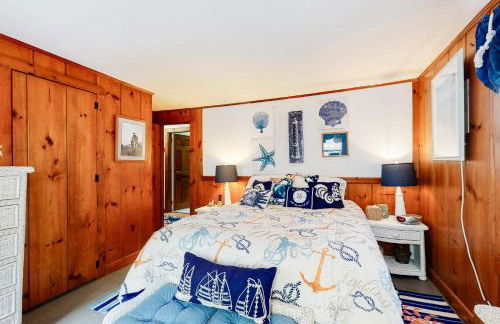 Paradise by Ocean Edge - Foto 13