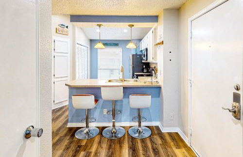 The Beach Club #363 - Foto 6