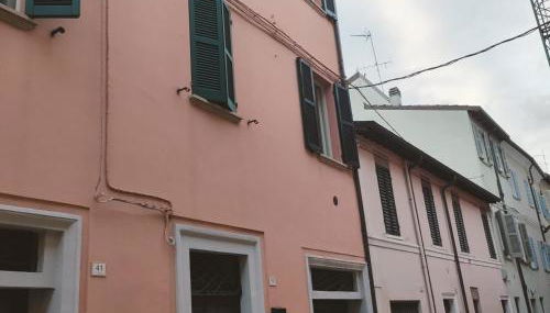 Il nido di Silvia a due passi dal teatro Rossini - Foto 4