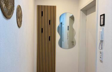 GIPFELGLÜCK - Ferienwohnung zentral in Nesselwang - inklusive KÖNIGSKARTE - Foto 13