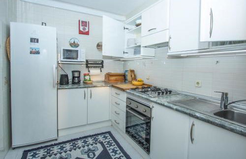 Bonita Casa Suit, Porto Colom, Piscina, AC, Wifi y Netflix - Foto 54