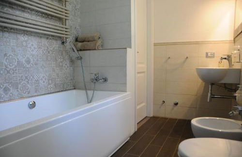 Agriturismo Poggio Alle Lame - Foto 14