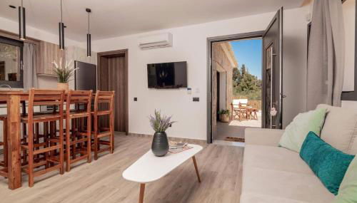 Villa Halakas by Villa Plus - Foto 5, Other