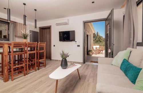 Villa Halakas by Villa Plus - Foto 5