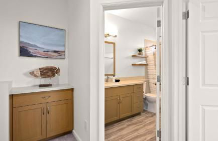 Mauna View by Avantstay 10min to Beach, Backyard - Foto 56