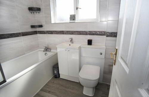 The Leigh Nest - Foto 17