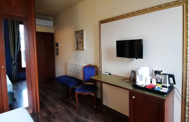 Diamantino Town House - Foto 40