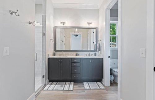 Easy Street - Foto 46