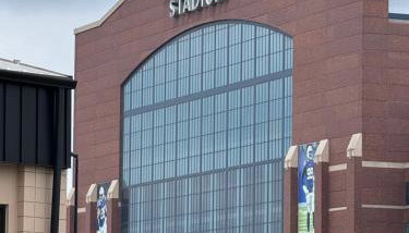 Evans-Clark Manor - Foto 5