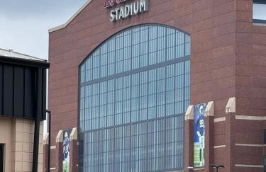 Evans-Clark Manor - Foto 5