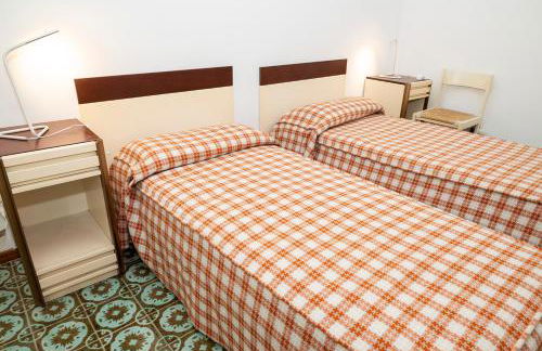 N272 - Numana, meravigliosa villa con giardino e vista mare - Foto 11