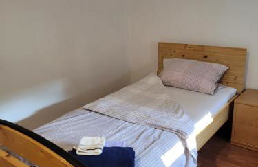 Haus 140 qm für Monteure - Photo 6