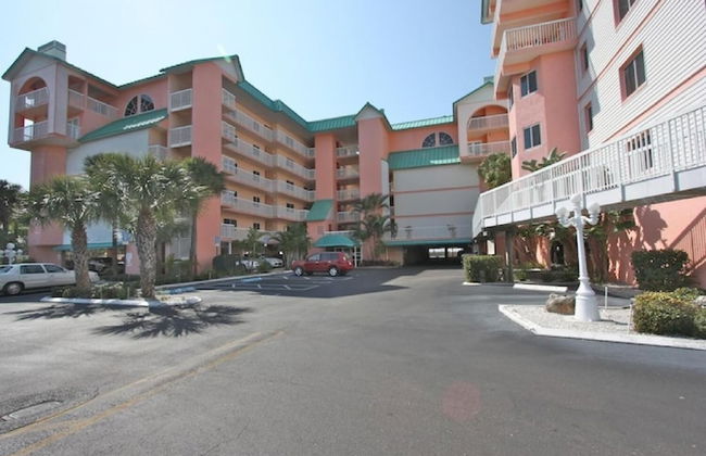 Beach Cottages - Foto 28