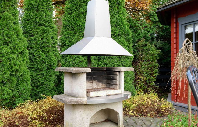 Spacious Apartment With Private Terrace - Foto 27