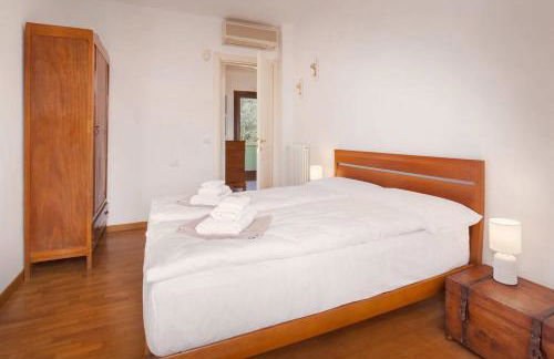 REGINA GARDESANA Luxury - Photo 29