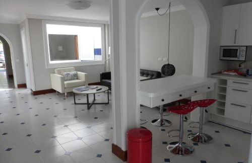 FANTASTICA vivienda en San Agustin con piscina - Foto 12