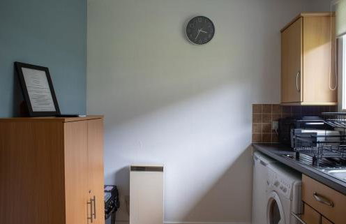 Ewen's House - Foto 15