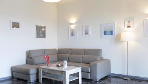 Pepè Apartment -Lago di Bracciano - Foto 5