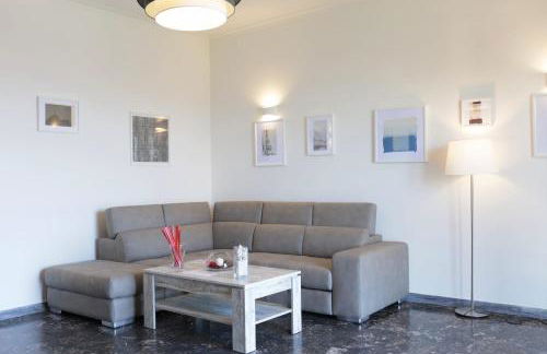 Pepè Apartment -Lago di Bracciano - Foto 5