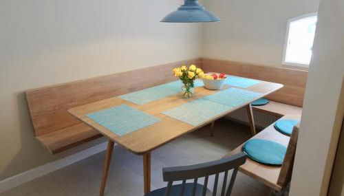 Marschküken - Foto 4