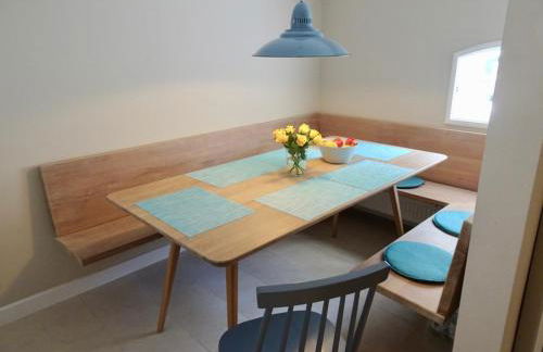 Marschküken - Foto 4