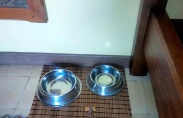 La Alcoba de Becquer - Photo 50