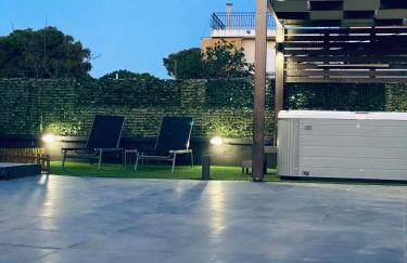 Keskos Luxury Villa - Foto 32