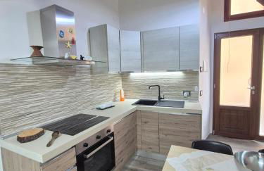 La Piana da Simonetta - Photo 9