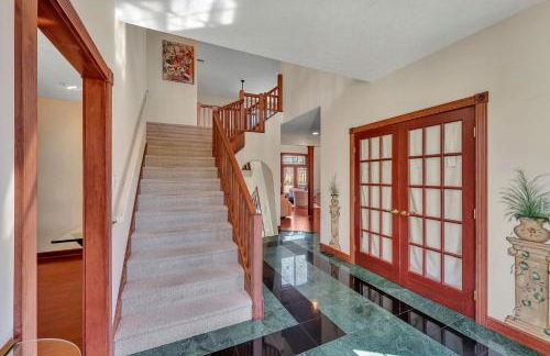 Poconos Playtime Paradise Luxury Play Escape - Foto 30