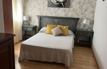 San Miguel - Foto 14