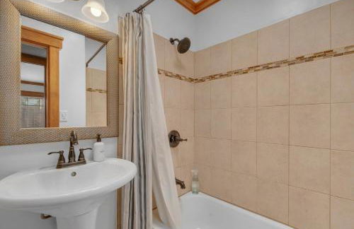 Near All Things SD - Canyonview - Jacuzzi - EV Charge - Foto 32