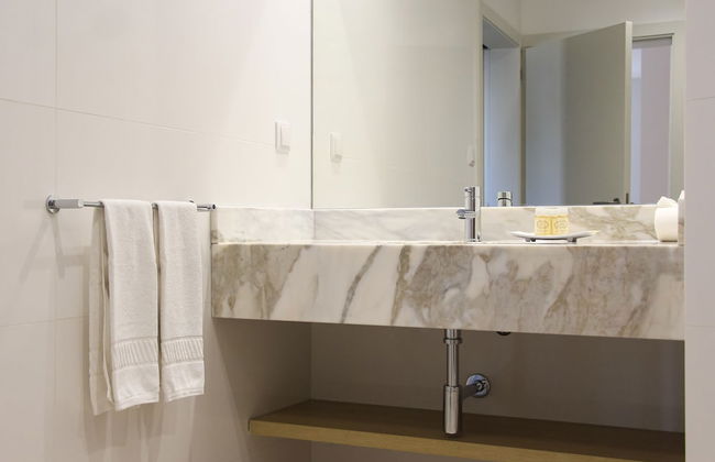 Vitor's Village - Foto 133