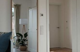 Moderne 3-Zimmer im Grünen - Foto 11