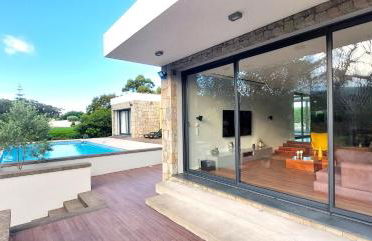 Casa Azul Terceira Island Azores - Photo 21