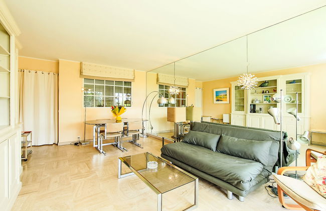 Alexandra Palace - Foto 3